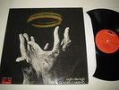 THE GOLDEN EARRING/EIGHT MILES HIGH  LP 1970 POLYDOR 184 356