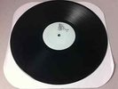 TEST PRESS : BEASTMILK Climax LP vinyl Magic Bullet Records misfits joy division