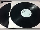TEST PRESS : OLD MAN GLOOM Christmas 2x LP isis converge cave in doomriders