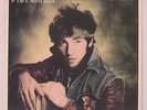 BRUCE SPRINGSTEEN - Live The Legend Comes Alive LP 1986 JAPAN PROMO ONLY RARE