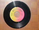 STRATUS- GIRL Rare Modern Soul 45 HEAR