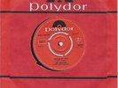 The Creation Through my eyes EX UK only 67 Freakbeat psych 45 MONSTER FAVE LSTN