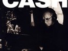 JOHNNY CASH American V: A Hundred Highways LP NEW SEALED 180 GRAM VINYL