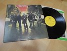EDGAR WINTER'S WHITE TRASH 1971 UK PRESS ON EPIC LABEL IN TOP CONDITION