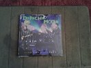 DEPECHE MODE  LIVE ON LETTERMAN 2011  ONLY 150 COPIES  LIMITED GREEN WAX  LP