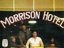 The Doors - Morrison Hotel [2 LP] (45 RPM 200 Gram Audiophile Vinyl)