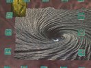Pink Floyd, One slip, NEW/MINT Limited PINK VINYL 7