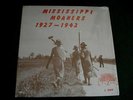 SKIP JAMES, CHARLEY PATTON etc.  