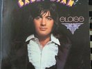 LP  -   BARRY RYAN  = ELOISE   (CLUB - SONDERAUFLAGE)