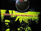 HAIGHT ASHBURY 1969 Orig MOUNT RUSHMORE '69   HARD GRITTY RAW BLUES PSYCH FREAKS