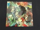CANNED HEAT BOOGIE WITH CANNED HEAT UK FIRST PRESS A1/B1 1968 VINYL ALBUM