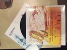 Radiohead OK Computer 1997 UK gatefold vinyl Parlophone 1st press MINT NODATA02