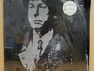WHITEHOUSE BIRTHDEATH EXPERIENCE COME ORG LP WDC881004 + INSERT INDUSTRIAL