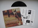 ENTOMBED - SAME DIFFERENCE - 12