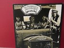 Dave Peabody Tight Like That: Hokum  Folk UK 1972 VINYL LP   VTS 12   MINT