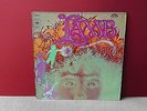 LAMB  A Sign Of Change  Folk Psych Prog  NED 1970 LP VINYL   S 63954   MINT