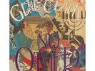 GENE CLARK No Other 180G Vinyl LP NEW & SEALED Music On Vinyl