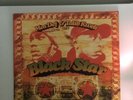 Mos Def & Talib Kweli are Black Star / Vinyl LP / guter Zustand Rar