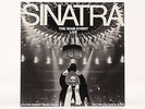 Frank Sinatra The Main Event Live Madison Square Garden Vinyl 1974 *SEALED