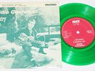EDDIE COCHRAN Rare 7