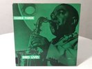 1962 Jazz CHARLIE PARKER Bird Lives Continental Mono CLP-16004 Org Gatefold LP %