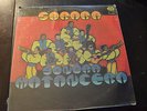 RARE SEALED LATIN LP - SONORA MATANCERA SARARA Seeco Cumbia Rumba