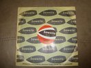 Rare 78 RPM shellac record original African Jazz S. Africa Pressing Soweto Label