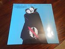 Queens of the Stone Age - Like Clockwork - Blue Variant Cover OOP