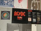 AC/DC - 3 Record Set - LP   7