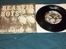BEASTIE BOYS POLLY WOG STEW 7