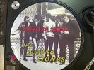 The Rolling Stones - Heart Of Stone 12