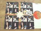 GEORDIE - HOPE YOU LIKE IT LP UK 1st EMI 1973 AC/DC Hard Rock Metal SUPERB AUDIO