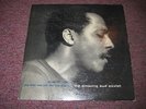 Bud Powell  The Amazing Bud Powell Vol. 2  Blue Note(Lex. Ave.)