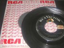 1967 LOS SONIDOS DE FM Cocktail Margarita KILLER FUNK SOUL Listen MEXICAN PROMO