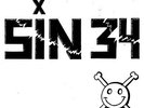 SIN 34 Die laughing 7