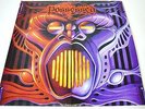 Possessed-Beyond the Gates/Eyes of Horror [Vinyl]-LP/Vinyl/Record