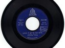 Sandra King Leave It Up To The Boys b/w Please Heart - Northern Soul Bell 613