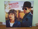 Christian Bruhn - TIMM THALER - Soundtrack -OST- LP