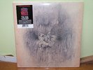 John Carpenter - THE FOG - Soundtrack - OST- 2 LP SEALED