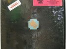 CHICAGO TRANSIT AUTHORITY s/t 1971 US ORG DBL LP Shrink MINTY Hype Stickers
