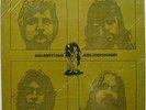 Paul Brett's SAGE Jubilation Foundry 1971 UK ORG Prog Psych LP Sealed DAWN