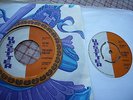 Upsetters    The Night Doctor  Upsetter 307  +   Return Of Django   Upsetter 301