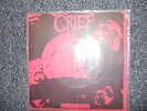 GRIEF / 13 split 7