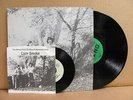 LAZY SMOKE - CORRIDOR OF FACES LP ON ONYX ES 6803  REISSUE WITH 45