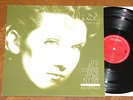 Celine Dion HOLLAND 5 track LP - 
