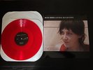 Beth Orton Central Reservation RED Reissue - MINT Unplayed Vinyl LP