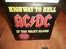 ac/dc