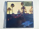 The Eagles • HOTEL CALIFORNIA • DCC #1367 180g  (Hoffman) SEALED + FREE LP eBook