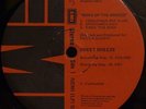 Sweet Breeze  Song Of The Breeze RARE AFRO FUNK NIGERIA LISTEN LP