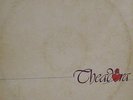 THEADORA IFUDU FIRST TIME OUT RARE 80S BOOGIE MODERN SOUL LISTEN NIGERIA